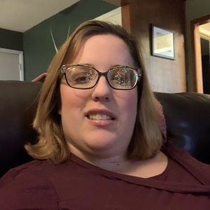 Meet your Posher, Whitney